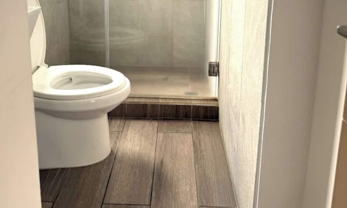 Zona 9 Apartamento | Apartment with amenities - zone 14