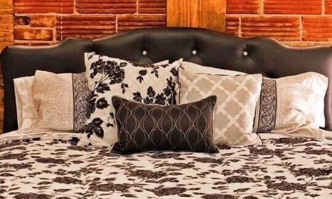 Fourmile Apartamento | From 1951 Legacy to Modern Luxury: High End Boutique