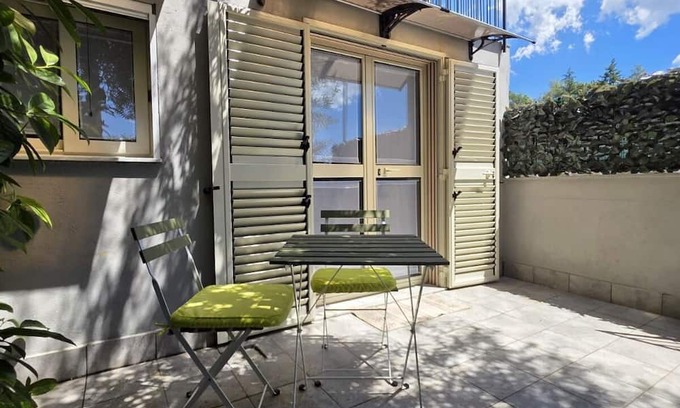Ragalna Casa | ALETNA HOME vacation home