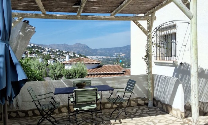 Monte Pego Apartamento | APARTMENT 3 COSTA BLANCA