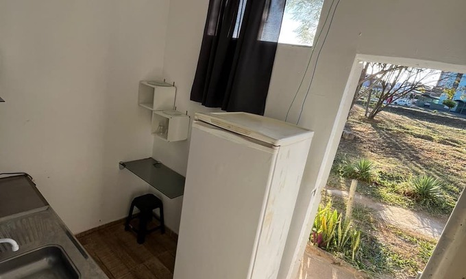 Candeias Apartamento | Lac residence