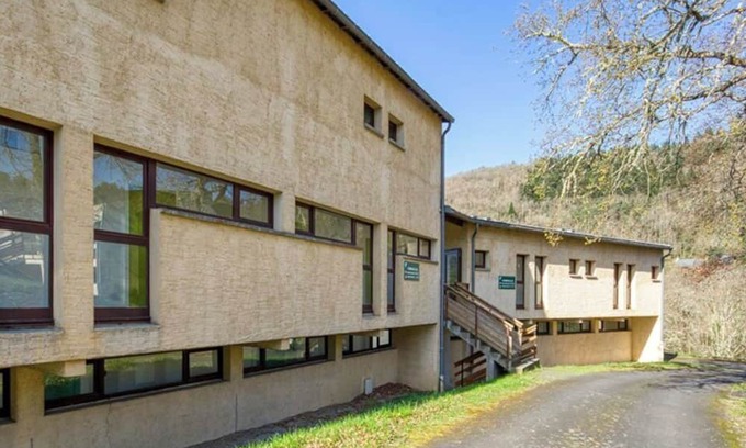 Miremont Apartamento | Le Domaine de Confolant 2PD5