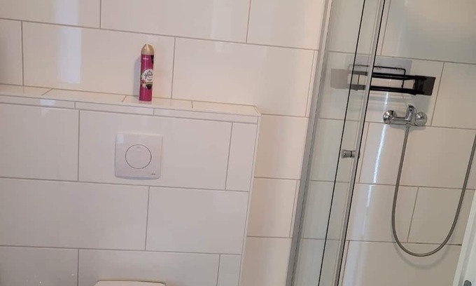 Auw Apartamento | Barn domicile
