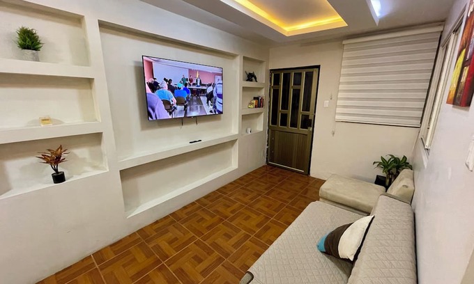 Loja Apartamento | Apartment in Loja