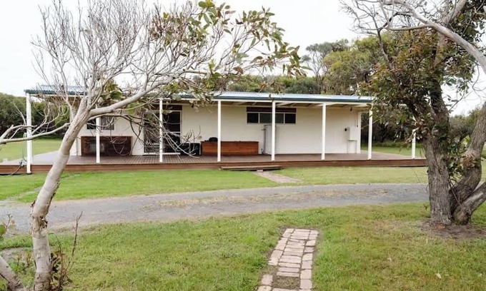 Peterborough Casa | Peterborough Serenity GOR