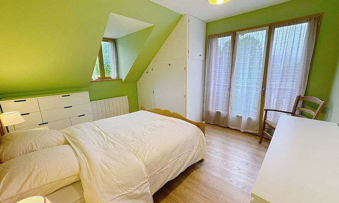 Benque-Dessous-et-Dessus Casa | Vrbo Property