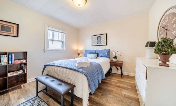 Cuyahoga Falls Apartamento | 3 b 2 b cuyahoga fallls