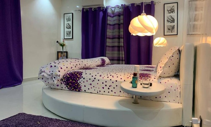 Ndangane Hotel | MAGIC OF THE SALOUM RIVER