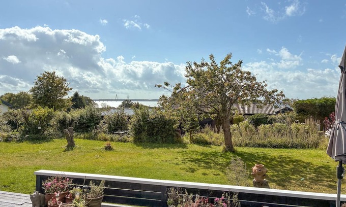 Vordingborg Casa | 2 bedroom beautiful home in Vordingborg