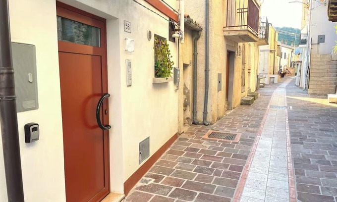 Dogliola Apartamento | Hermitage Suite - BaBsuites