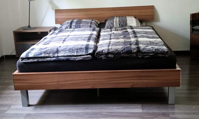 Triesen Apartamento | Fewe vacation apartment hiking and skiing