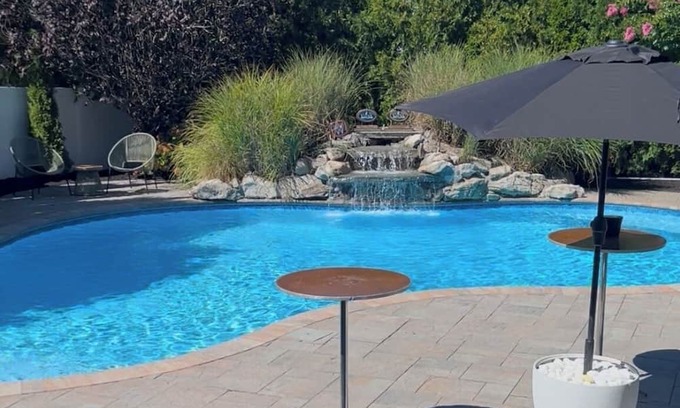 Mount Sinai Casa | Ryder Cup EXCLUSIVE-Newly renovated house, perfect enteraining space