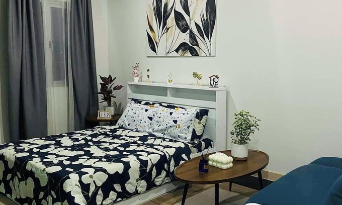Santa Rosa Condominio | Lovely condo with AC in City of Santa Rosa