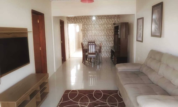 Cassino Casa | House in the heart of Cassino!