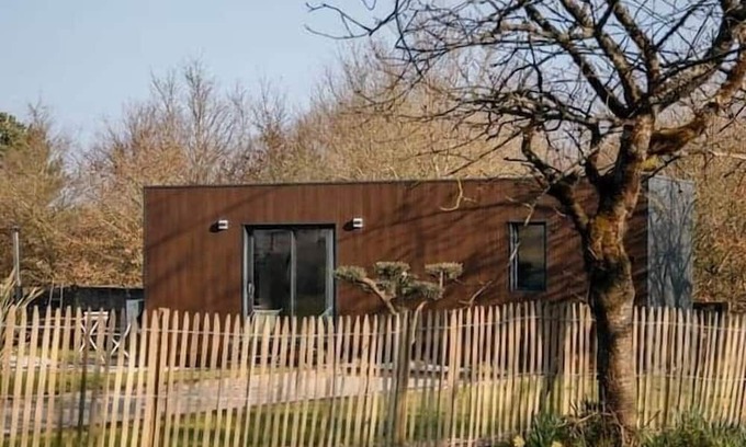 Pance Casa | Private house with pool access