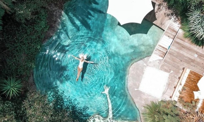 Crooked Brook Complejo | WA’s Award Winning ResortnWeddings/Retreats/Events/Groups/Familiesn20 pax
