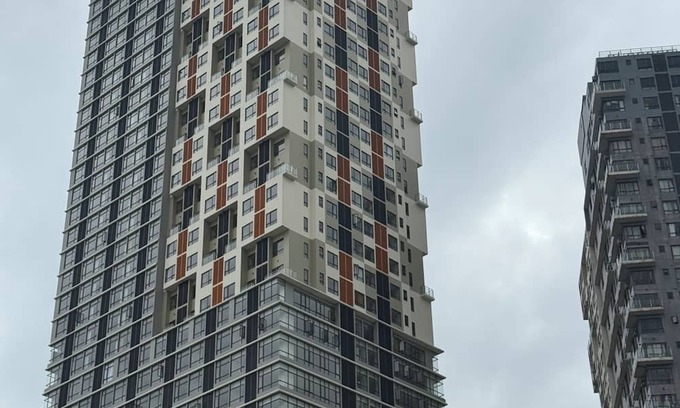 Project 8 Apartamento | Tranquil apartment with a view at Congressional Ave. in Quezon City!