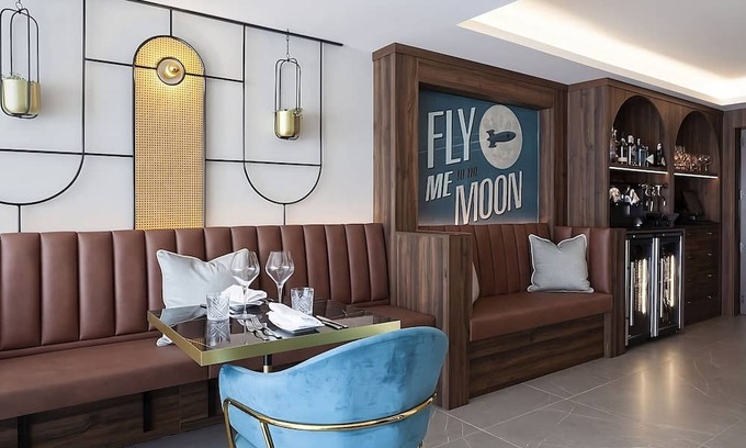 Sant Nicolau Hotel | Explore More of Palma! 3 Pet-friendly Units, Minutes Away from Cala Major