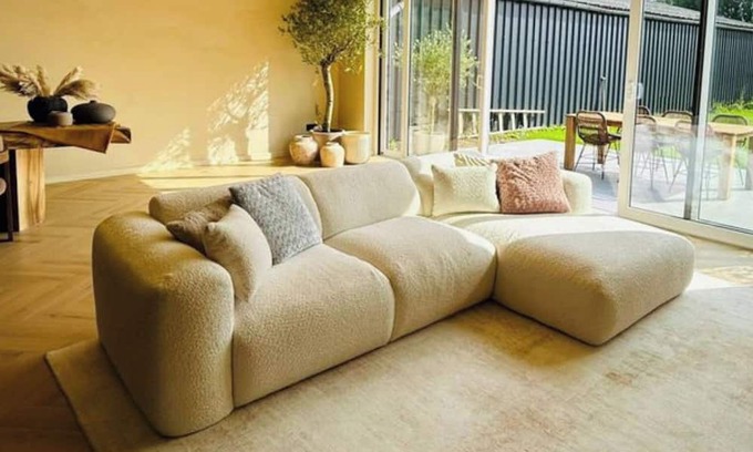 Gavere Casa | Luxurious house in the Flemish Ardennes near Ghent
