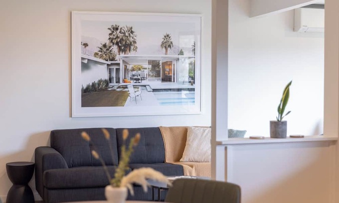 Emerald Beach Casa | NEW Bonny Emerald Beach