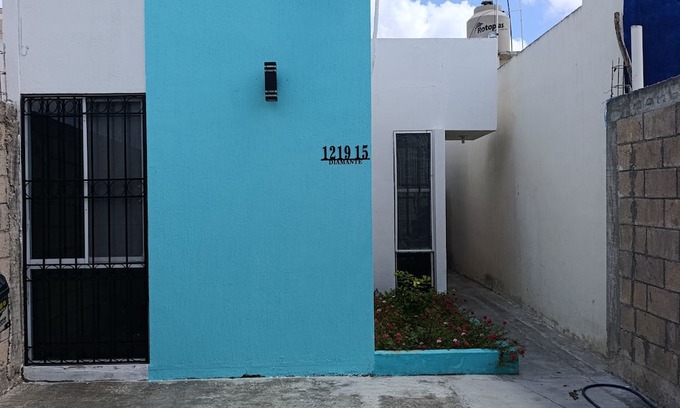Merida Municipality Apartamento | Nice and comfortable apartment near the airport