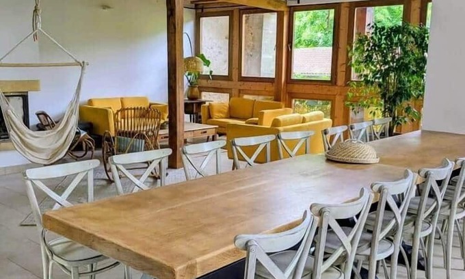 Milhas Casa | To complete