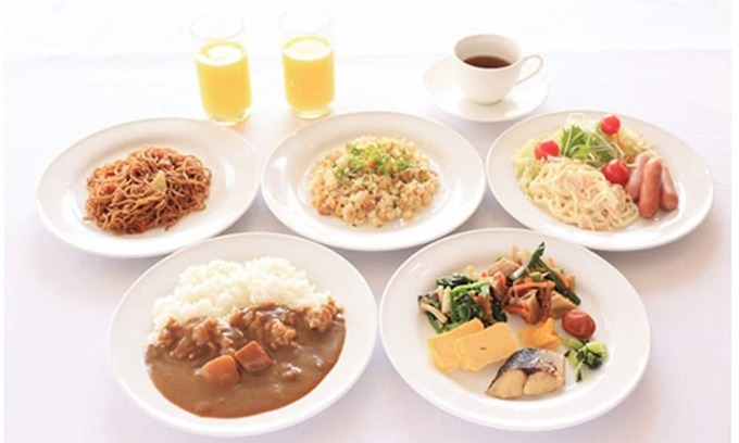 Shimonoseki Hotel | Semidouble nonsmoking breakfast included Smi/Shimonoseki Yamaguchi