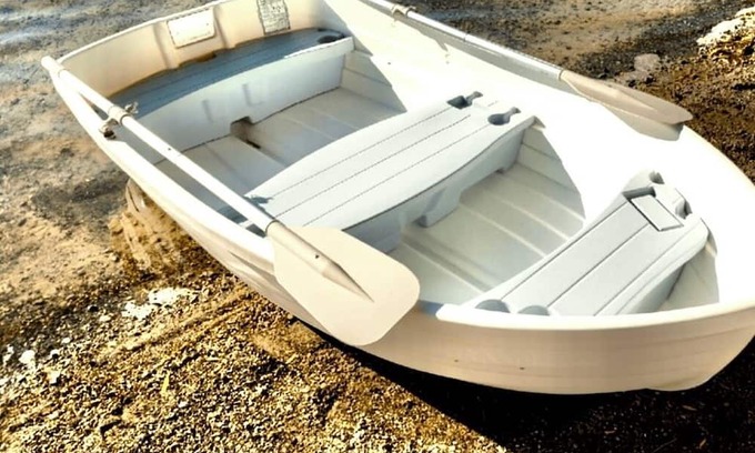 Bradenton Beach Alquiler De Eote | Ebb & Flow
