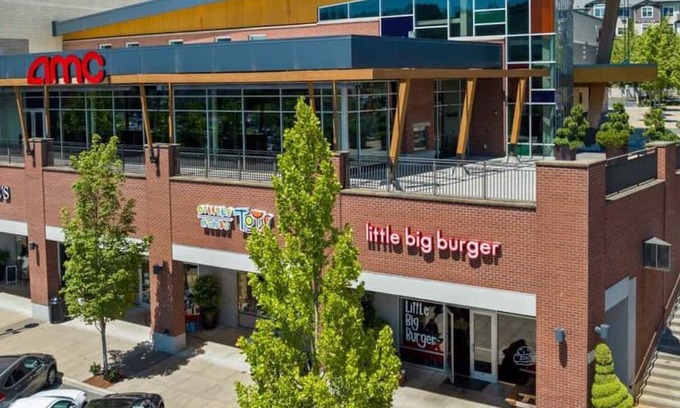 Neighbors Southwest Condominio | Peaceful condo in Beaverton