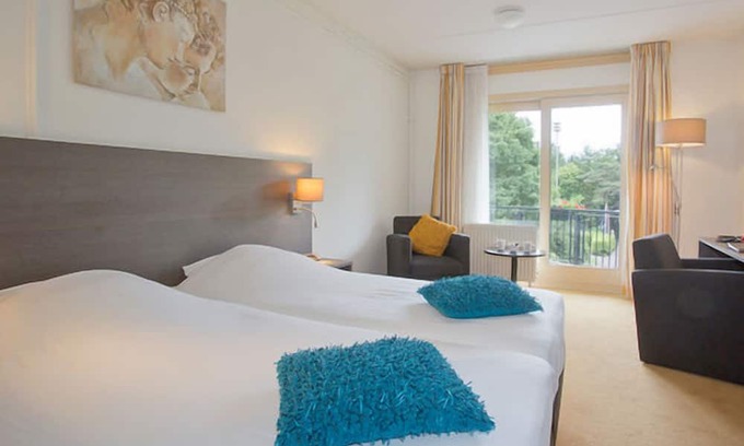 De Bult Casa | Relaxing Scenic Stay | Near Giethoorn & De Wieden Nature Reserve | Pet Friendly
