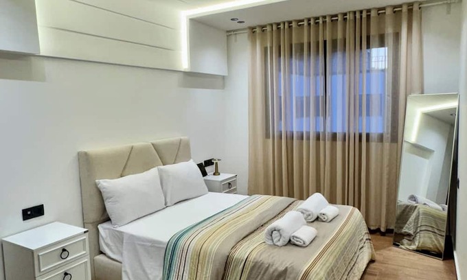 Sale Condominio | Séjour détente garanti