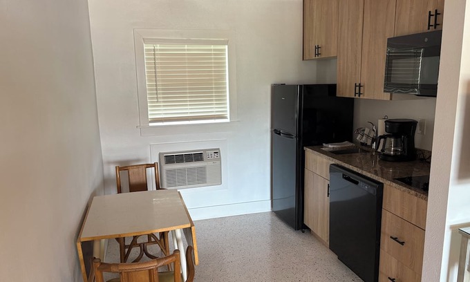 Averill Farms Apartamento | Surf Suite 3