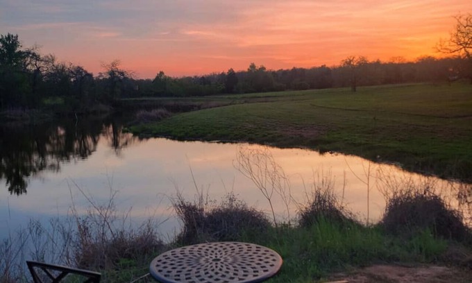 Rockdale Casa | Adjoining Suites|Country Deluxe Suite&Luxe Studio