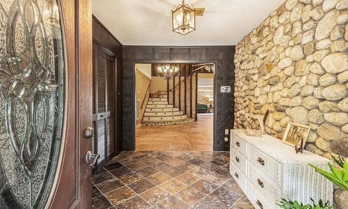 Port Bolivar Casa | 4-Bed/3-Bath House in Charming High Island Island w/Birding Trails