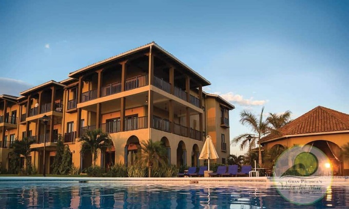 Managua Apartamento | ¡Suite de lujo frente a la playa con capacidad para hasta 6 personas!