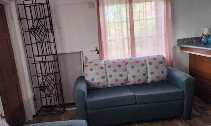 Oracabessa Apartamento | Bleu Haven Flat