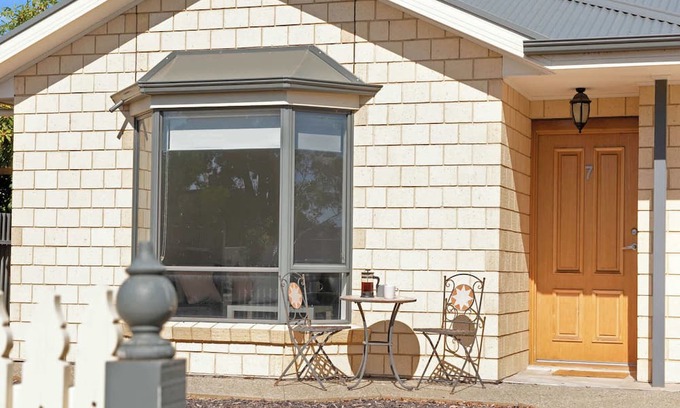 Goolwa Casa | Brooking's Perch, Walk to Shops & River, WiFi