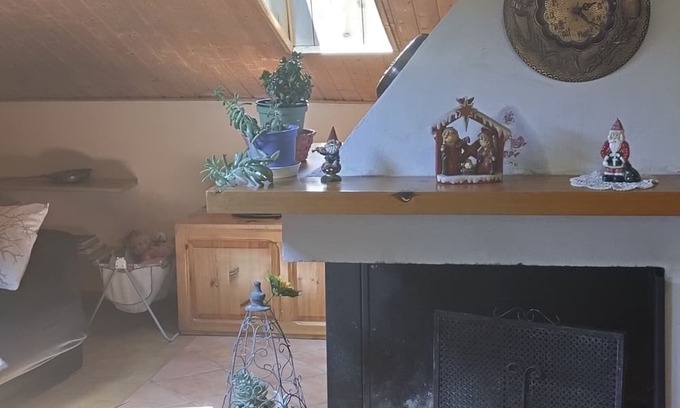 Rimini Apartamento | 3-bedroom apartment in fantastic Rimini with AC, WiFi. Enjoy your stay