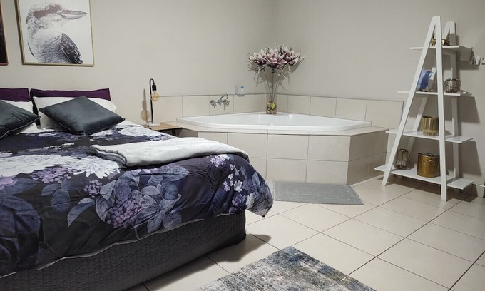 Dolphin Heads Apartamento | Unit 240 at Dolphin Heads, QLD
