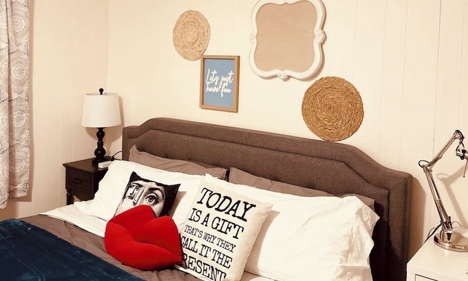 Bridlewood Casa | Home Sweet Home