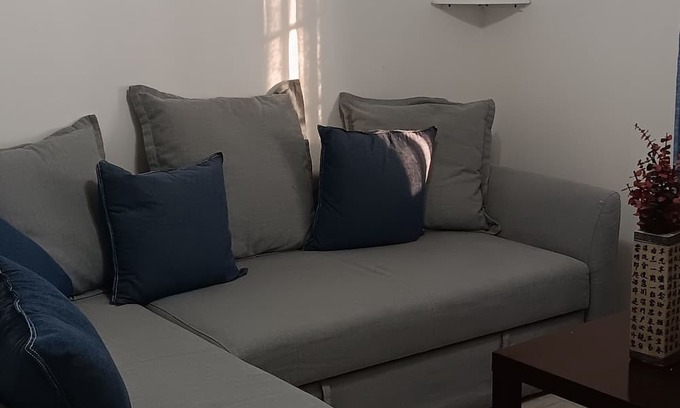 LaBelle Apartamento | Cozy studio in awesome Fort Myers with AC