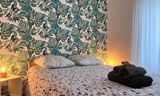 Tournon-sur-Rhone Apartamento | Les Coteaux de Mahé - Tournon-sur-Rhône