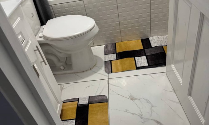 Providence Apartamento | 2-bedroom apartment in welcoming Providence with AC, WiFi. Enjoy your stay