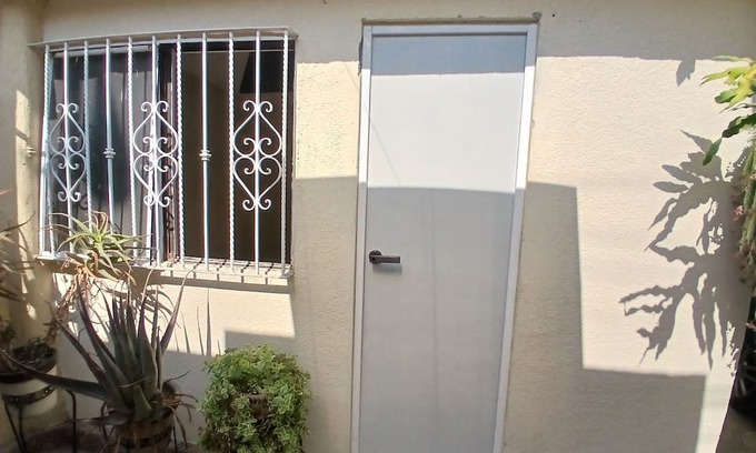 Ezequiel Montes Casa | Independent room, 2 persons, near tourist attractions of the area.