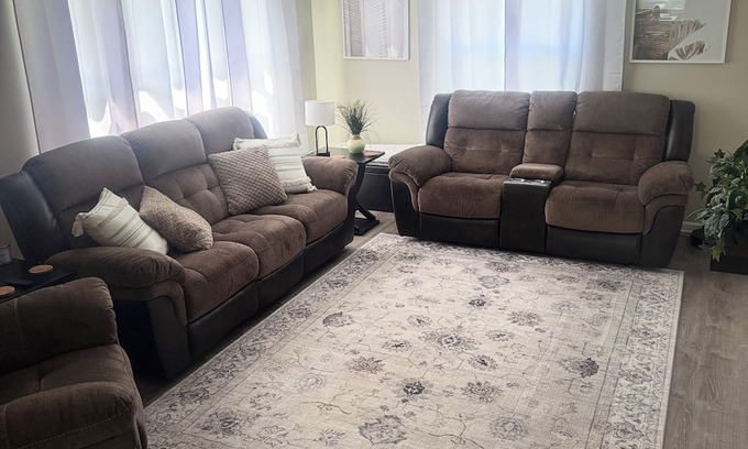 Port Clinton Casa | ENTIRE HOUSE - 5 Min Walk To Jet/Downtown PC