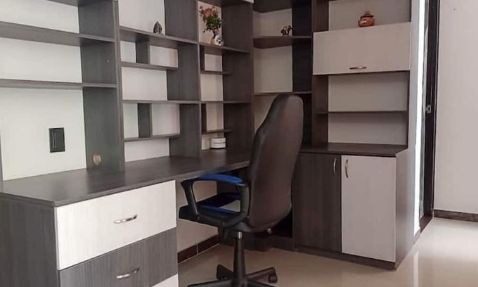 Buenos Aires Apartamento | Great location/climatized pool , Palmas Poblado