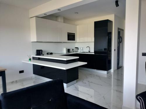 Zary Apartamento | Apartament 7 z ogródkiem