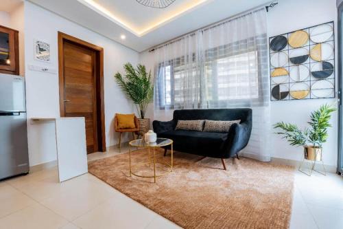 Same Apartamento | Fara résidence
