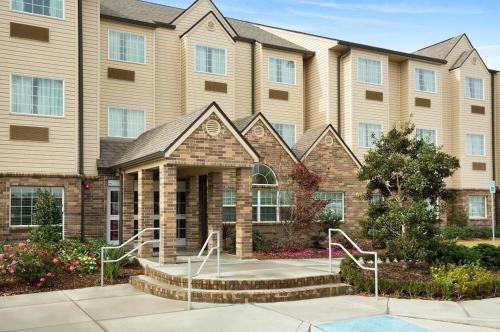 Belle Chasse Hotel | WeStay Suites Belle Chasse
