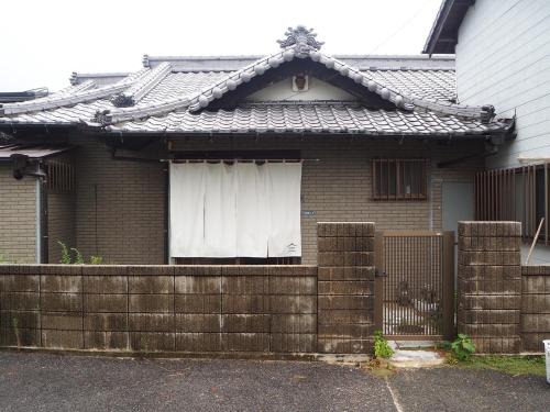 Etajima Casa | 江田島宿りNORA Private Vacation Home